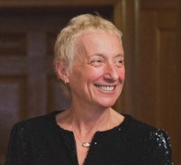 debra and deborah (80 of 174)